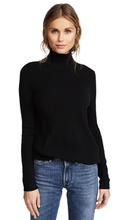 360 SWEATER Elodie Cashmere Sweater