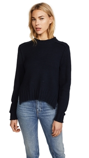 360 SWEATER Kendra Sweater