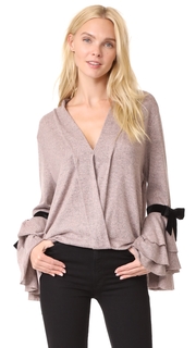 MISA Milena Sweater