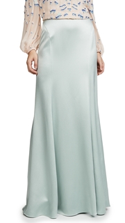 Temperley London Rising Skirt