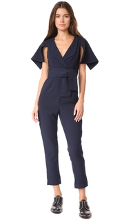 The Fifth Label Manhattan Jumpsuit