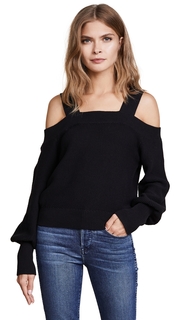 The Fifth Label Lexi Pullover