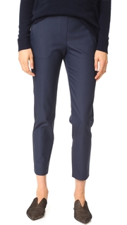 Theory Approach Thaniel Pants