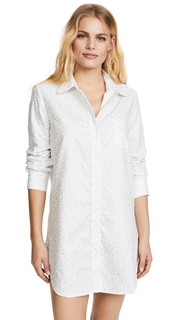 Three J NYC Grace Nightshirt