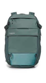 Timbuk2 Parker Backpack