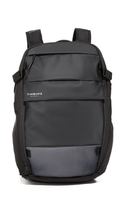 Timbuk2 Parker Backpack