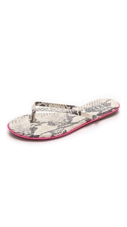 TKEES Lipliners Flip Flop