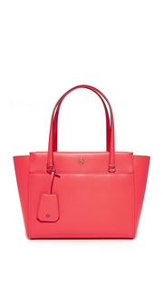 Tory Burch Parker Small Tote