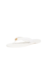 Tory Burch Monroe Thong Sandals