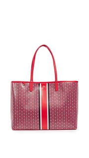 Tory Burch Gemini Link Tote