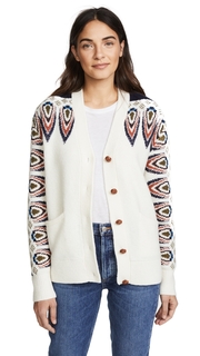 Tory Burch Courtney Cardigan