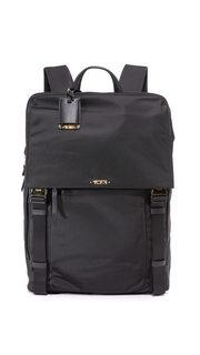 Tumi Sacha Flap Backpack