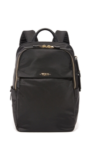 Tumi Daniella Small Backpack