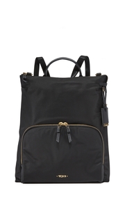 Tumi Jackie Convertible Cross Body Bag