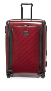 Tumi Medium Trip Expandable Packing Case