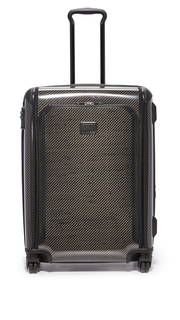 Tumi Medium Trip Expandable Packing Case