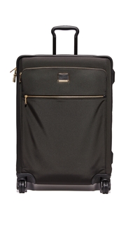 Tumi Jess Short Trip Exp. 4 Wheel Packing Case