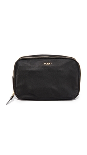 Tumi Lesley Cosmetic Case