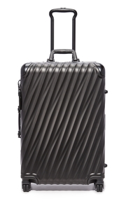 Tumi Short Trip Packing Case