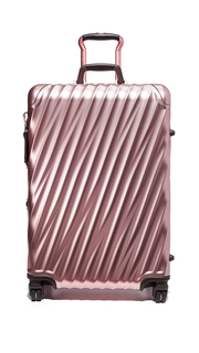 Tumi Short Trip Packing Case