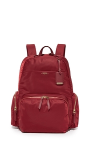 Tumi Calais Backpack