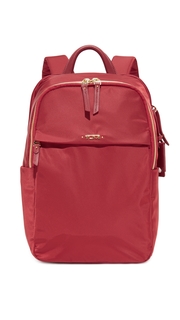 Tumi Daniella Small Backpack