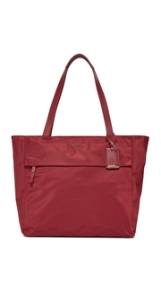 Tumi M Tote