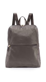 Tumi Just In Case® Travel Backpack