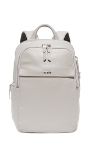 Tumi Daniella Small Backpack