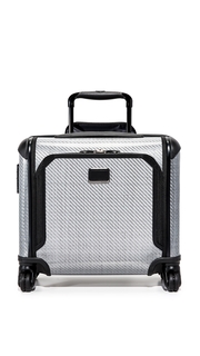 Tumi Tegra Lite Max Carry On Suitcase
