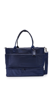 Tumi Breyton Baby Bag