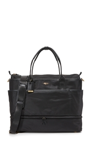 Tumi Breyton Baby Bag