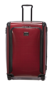Tumi Large Trip Expandable Packing Case