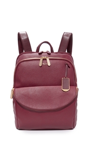 Tumi Hanne Backpack