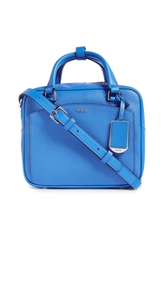 Tumi Aidan Cross Body Bag