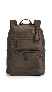 Tumi Halle Backpack