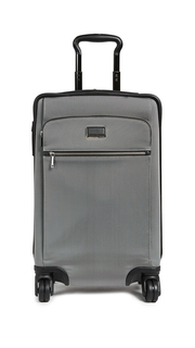 Tumi Sam International Carry On Suitcase