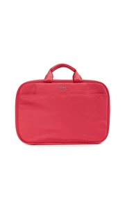 Tumi Monaco Travel Kit