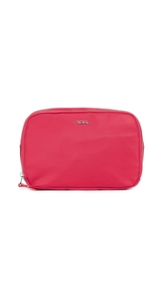 Tumi Lesley Cosmetic Case