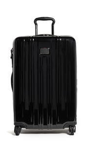 Tumi Short Trip Expandable Packing Case