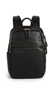 Tumi Daniella Small Backpack