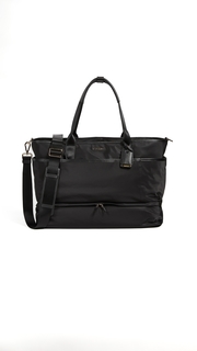 Tumi Breyton Weekender