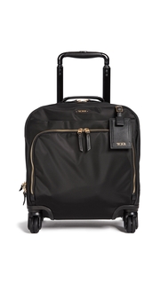 Tumi Oslo Compact Carry On Bag