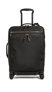 Tumi Super Leger International Carry On
