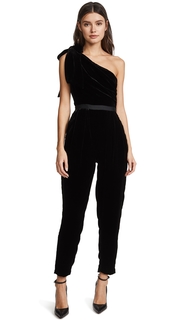 Ulla Johnson Tess Jumpsuit