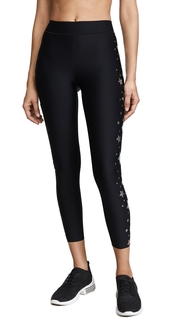 Ultracor Ultra Luxe Stellar Print Leggings