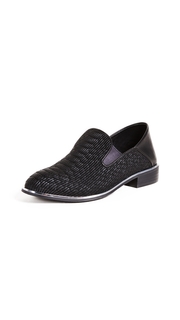 United Nude Jamie Loafers