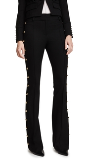 Veronica Beard Lennox Trousers