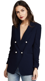 Veronica Beard Whit Blazer