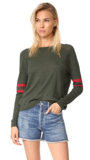 Velvet Theana Sweater
